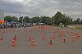 Gäuboden-Volksfestlauf 2010-12
